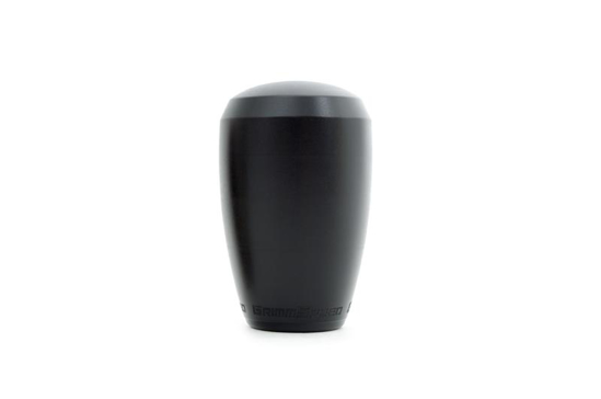 Picture of Delrin Shift Knob