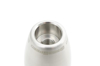 Picture of Stainless Steel Shift Knob