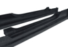 Picture of SA-Style Carbon Fiber Side Skirts (Pair)