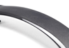 Picture of SI-Style Gloss Carbon Fiber Rear Spoiler