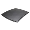 Picture of Dry Carbon Fiber Roof Cover