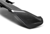 Picture of OE-Style Carbon Fiber Rear Spoiler