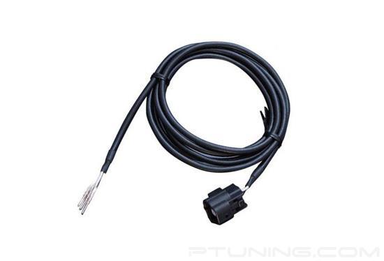 Picture of Sirius Series Pressure Sensor Harness