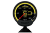 Picture of Sirius Series Fuel Pressure And Vision Display Analog Meter