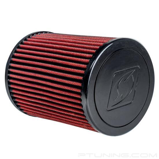 Picture of Replacement Round Air Filter