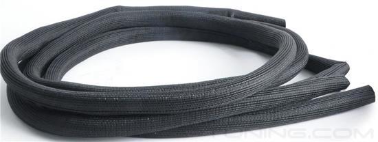 Picture of Easy Loom Split Wire Sleeve - 1.5" x 100ft