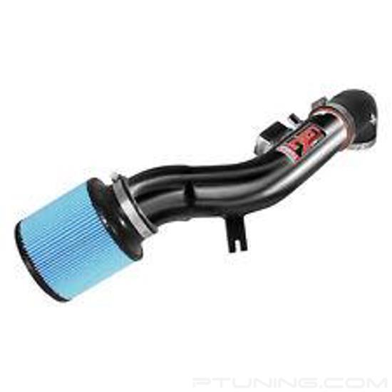 Picture of SP Series Short Ram Air Intake System - Black