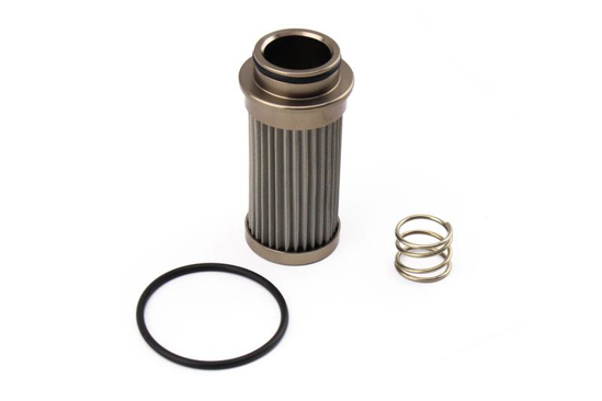 Picture of Fuel Filter Element - 40 micron