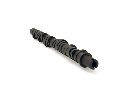 Picture of Tuner Series Stage 4 Camshaft