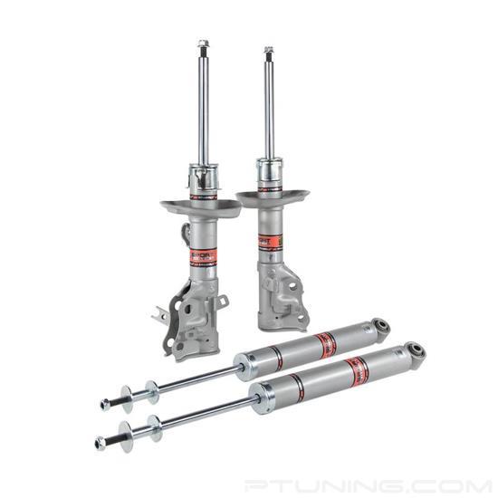 Picture of Sport Shock Kit (Set of 4)