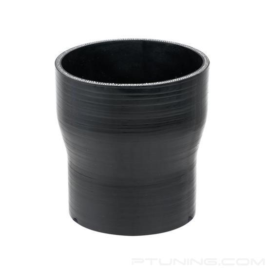 Picture of Silicone Reducer Coupler (3" to 3.5")