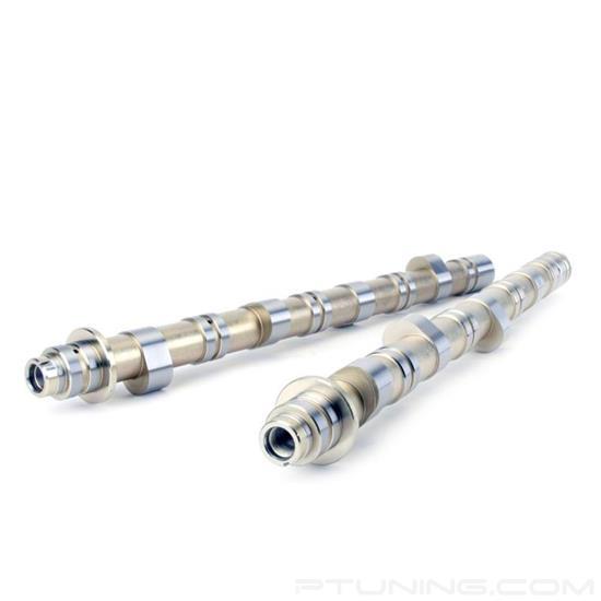 Picture of Ultra Series BMF2 Camshaft (Set of 2)