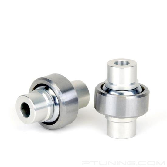 Picture of Alpha/Ultra Series Spherical Bearing Upgrade Kit (2 Piece)