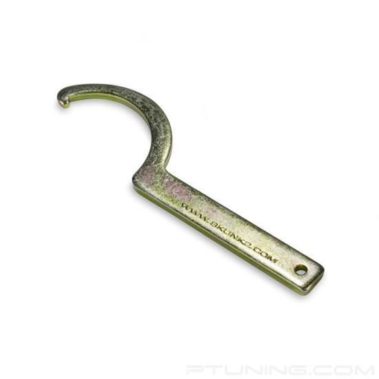 Picture of Spanner Wrench for Adjustable Coilover Sleeve (Small)