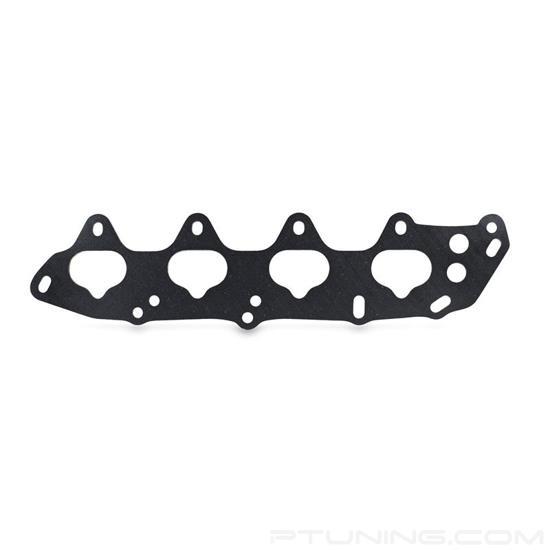 Picture of Thermal Intake Manifold Gasket