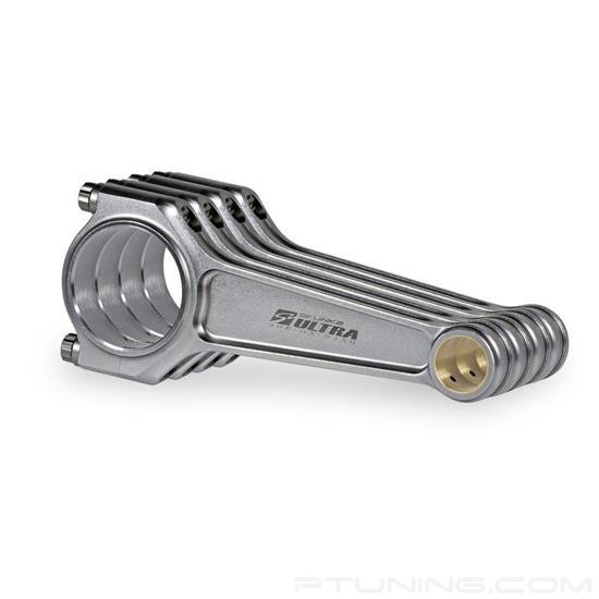 Picture of Ultra Series Connecting Rod Set (152mm Length, K24A/Z)
