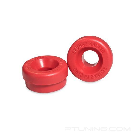 Picture of Pro-S/C Coilover Shock Absorber Bushings (2 Piece)