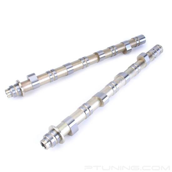 Picture of Ultra Series BMF1 Camshaft (Set of 2)