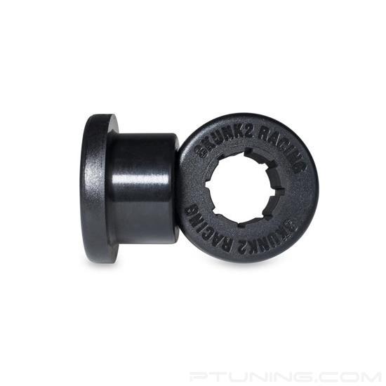 Picture of Pro Series Replacement Camber Kit Bushings (2 Piece)