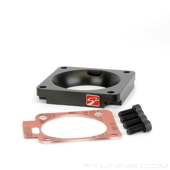 Picture of Throttle Body Adapter (K Series to Ford)