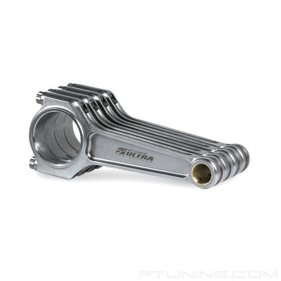 Picture of Ultra Series Connecting Rod Set 153.67mm Length, K Series OEM Journal Width)