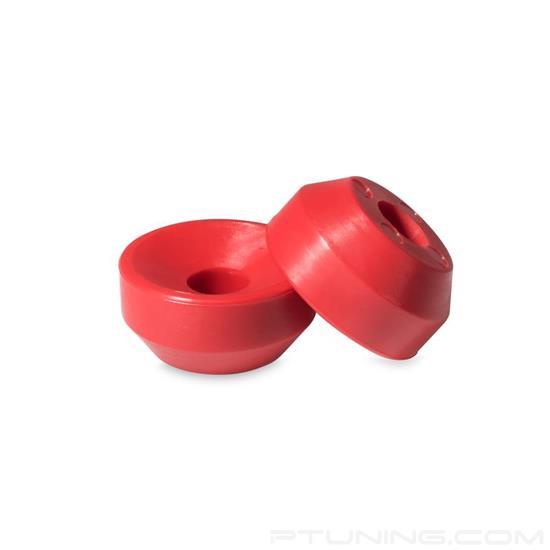 Picture of Sport Shock Upper Mount Bushing (Set of 2)