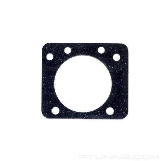 Picture of Pro Series Throttle Body Gasket (68mm)