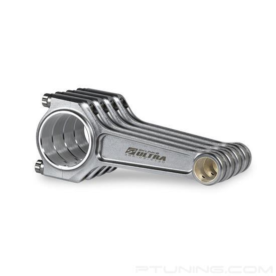 Picture of Ultra Series Connecting Rod Set (138mm Length, B18C)