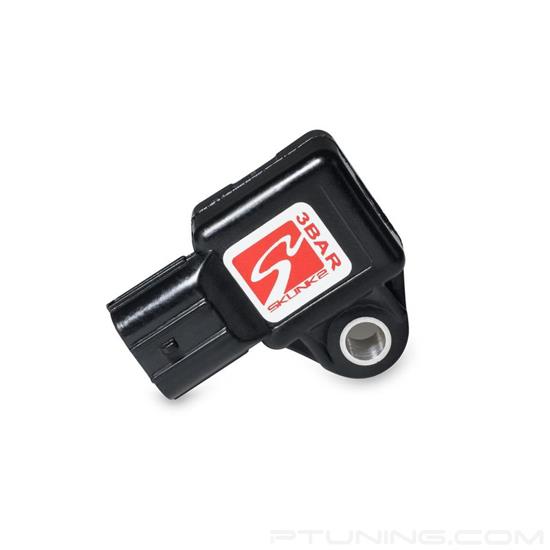 Picture of 3 Bar MAP Sensor