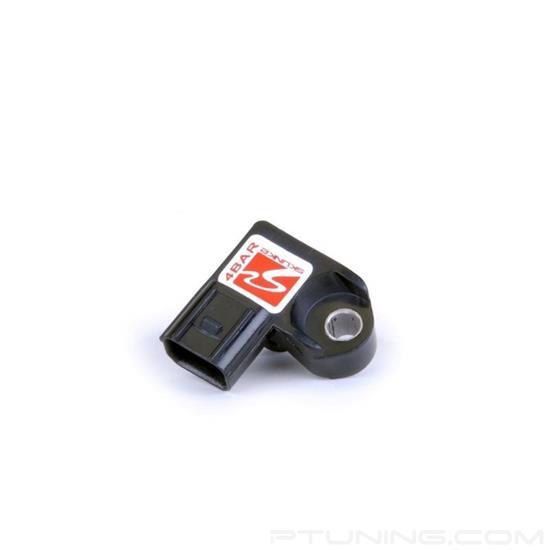 Picture of 4 Bar MAP Sensor