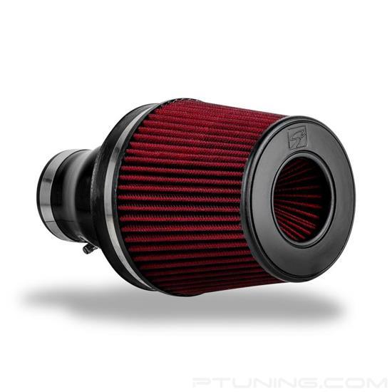 Picture of Air Intake Kit (3" Inlet)