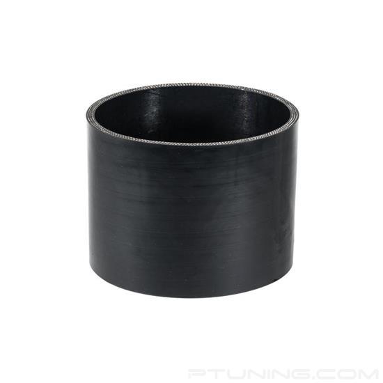 Picture of Silicone Straight Coupler (3.5")