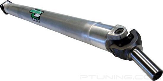 Picture of Driveshaft - Aluminum