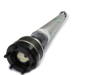 Picture of CV 1-Piece Driveshaft - Aluminum