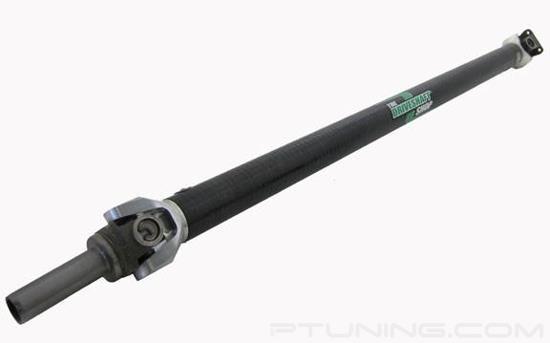 Picture of Driveshaft - Carbon Fiber