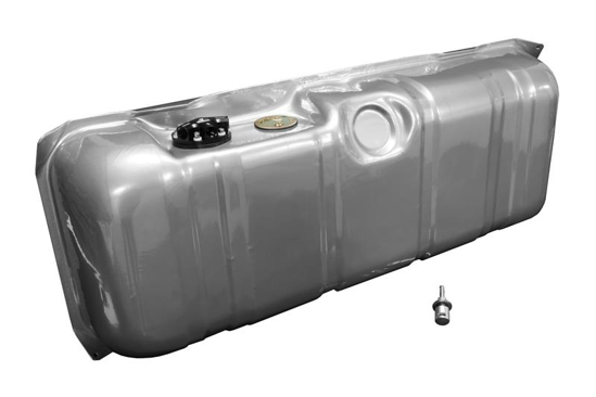 Picture of 340 Series Stealth Fuel Tank