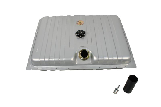 Picture of 340 Series Stealth Fuel Tank