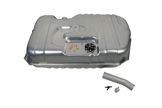 Picture of 340 Series Stealth Fuel Tank