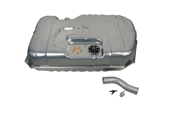 Picture of 340 Series Stealth Fuel Tank