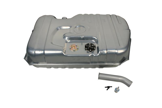 Picture of 340 Series Stealth Fuel Tank