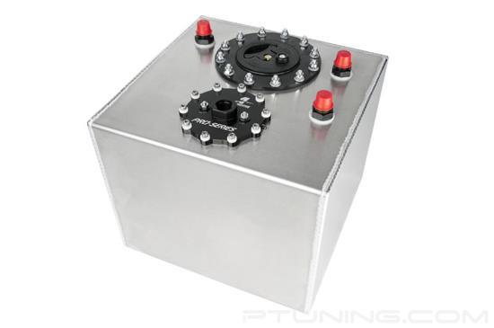 Picture of Pro Series Fuel Cells
