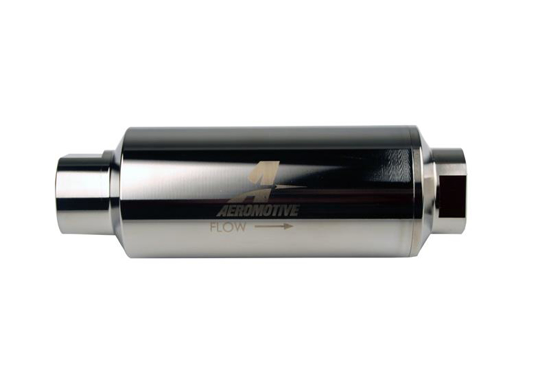 Picture of Pro-Series Fuel Filter