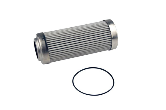 Picture of Replacement Filter Element
