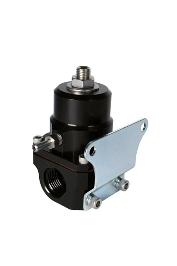 Picture of A1000 Gen-II Adjustable EFI Regulator