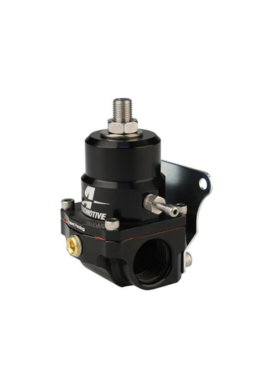 Picture of A1000 Gen-II Adjustable EFI Regulator