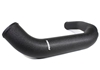 Picture of Charge Pipe - Black
