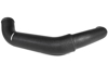 Picture of Charge Pipe - Black