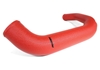 Picture of Charge Pipe - Red