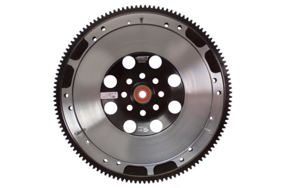 Picture of XACT Streetlite Flywheel