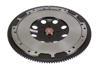 Picture of XACT Streetlite Flywheel